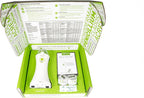 Environmental Test Kits