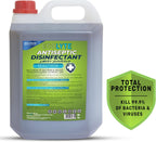 Disinfectants 5 L