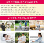 Postpartum Shapewear and Support