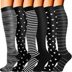 Compression Garments 30 mm