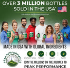 USDA Organic Vitamin A Liquid Drops Supplement. Vegan High Bioavailability | For Eye, Skin + Bone Health. For Adults, Men, Women, Kids. Vit A Oil Retinyl Palmitate. Gluten Free, Zero Sugar (1 fl oz)
