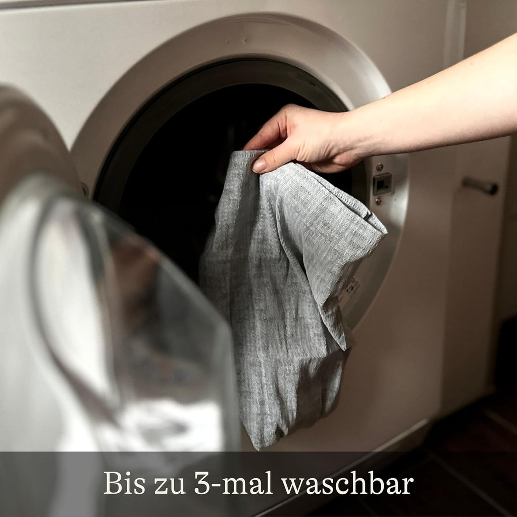 Lansinoh Underwear Reusable Postpartum