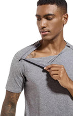 Landofgenie Support Garments