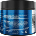 5Kind DMSO Cream for Pain Relief 4 fl oz Topical Muscle & Joint Pain Relief