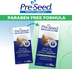 Personal Lubricants 40 g