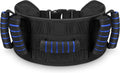 Gait Belt for Seniors, Transfer Belt with 7 Handles