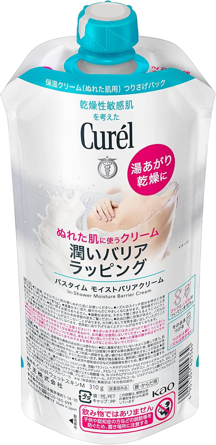 Skin Care Moisturizers
