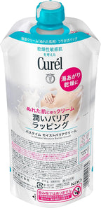 Skin Care Moisturizers