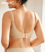 BRABIC Bras