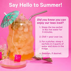 Dietary Supplements Organic