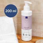 ABENA Intimate Cleansers pH-Neutral 200 ml
