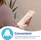 Postpartum Care Postpartum Maternity