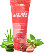 Personal Lubricants Water-Based 50 ml