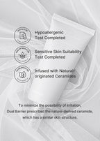 Skin Care 50 ml