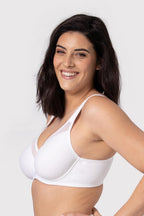 Miss Bras