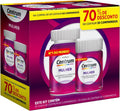 Centrum Dietary Supplements 90 tablets