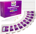 Health Test Kits 10 pieces