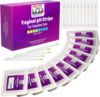 Health Test Kits 10 pieces