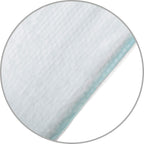 Maternity Pads Overnight Postpartum 0.5 cm