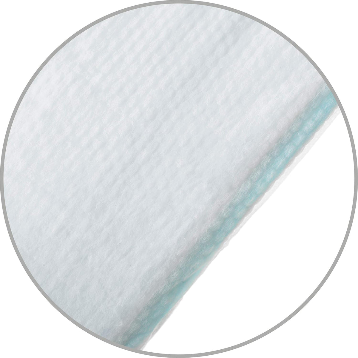 Maternity Pads Overnight Postpartum 0.5 cm