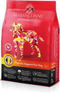 Pet Supplies 2.5kg
