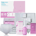 C Postpartum Recovery Kits Silicone Postpartum