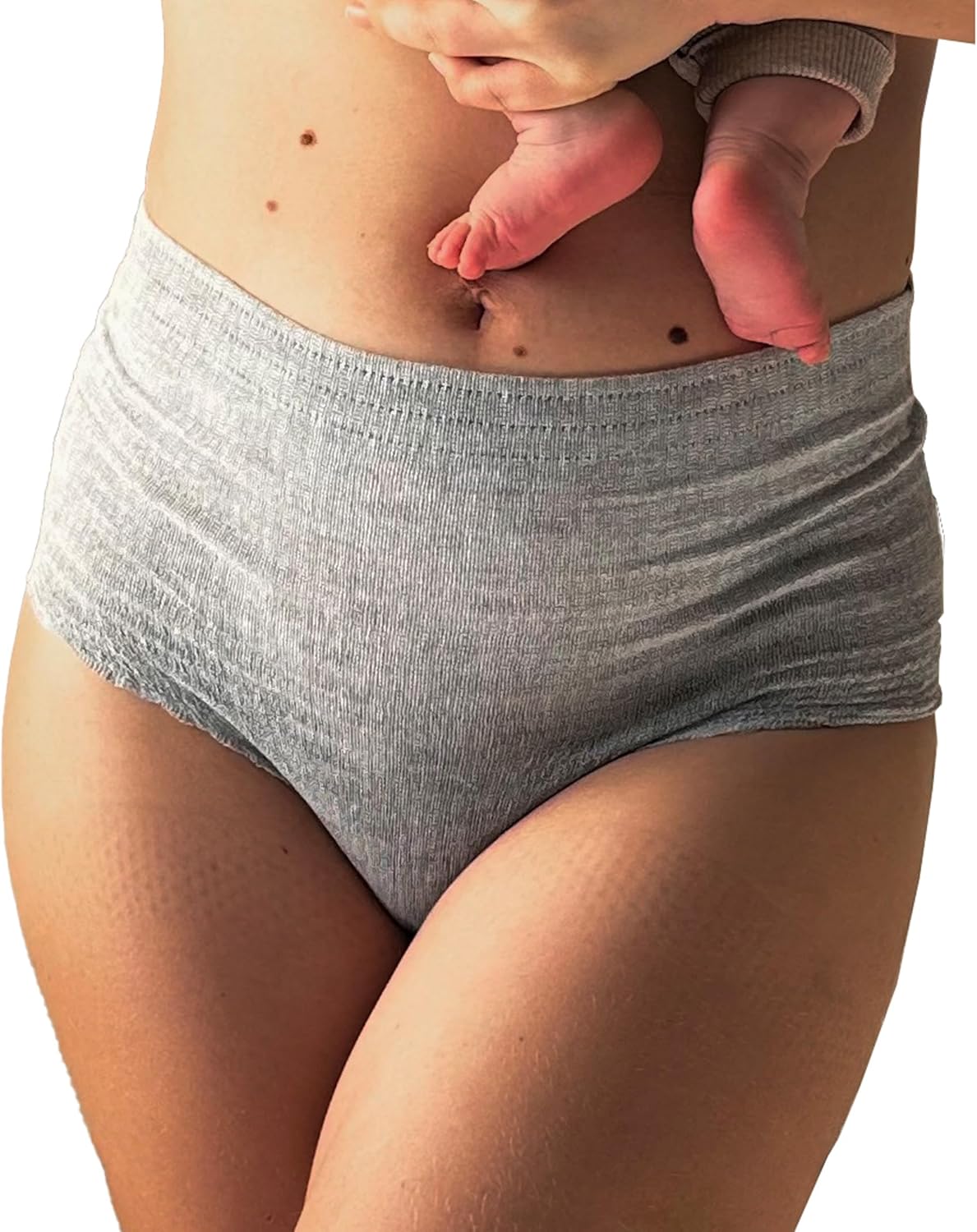 Lansinoh Underwear Reusable Postpartum