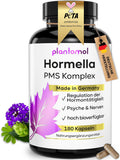 Dietary Supplements