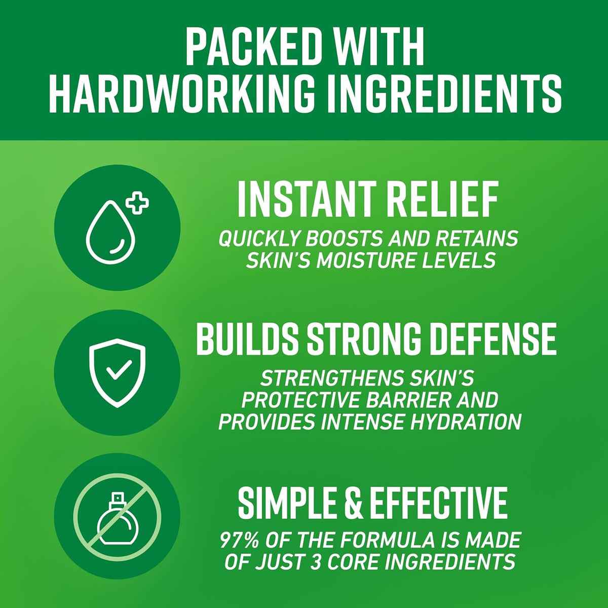 O'Keeffe's Working Hands Cream 76g Jar - Guaranteed Relief for Very Dry Hands. Relieves & Repairs Extremely Dry, Cracked Hands. Tough on Dryness, Gentle on Sensitive Skin. Non-Greasy, Unscented
