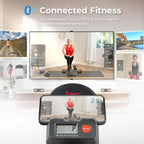 Sunny Health & FitnessPower Stepper
