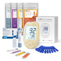 FORA Health Test Kits