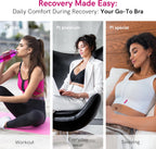 LIPOELASTIC Bras