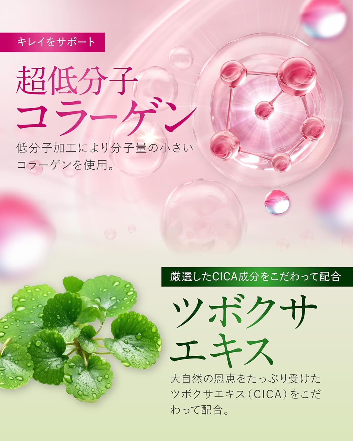 Dietary Supplements 000mg 30 days supply