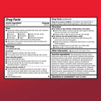 Amazon Basic Care Maximum Strength Anti-Itch Cream, Hydrocortisone 1 Percent Intensive Healing Formula, 1 ounce (Pack of 1)