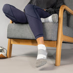 OrthoSleeve Diabetic & Neuropathy Socks (3 Pack)