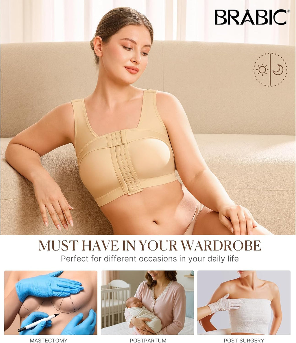 BRABIC Bras