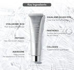 Skin Care 80 ml