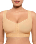 FeelinGirl Bras