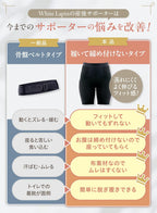 Postpartum Shapewear and Support Postpartum