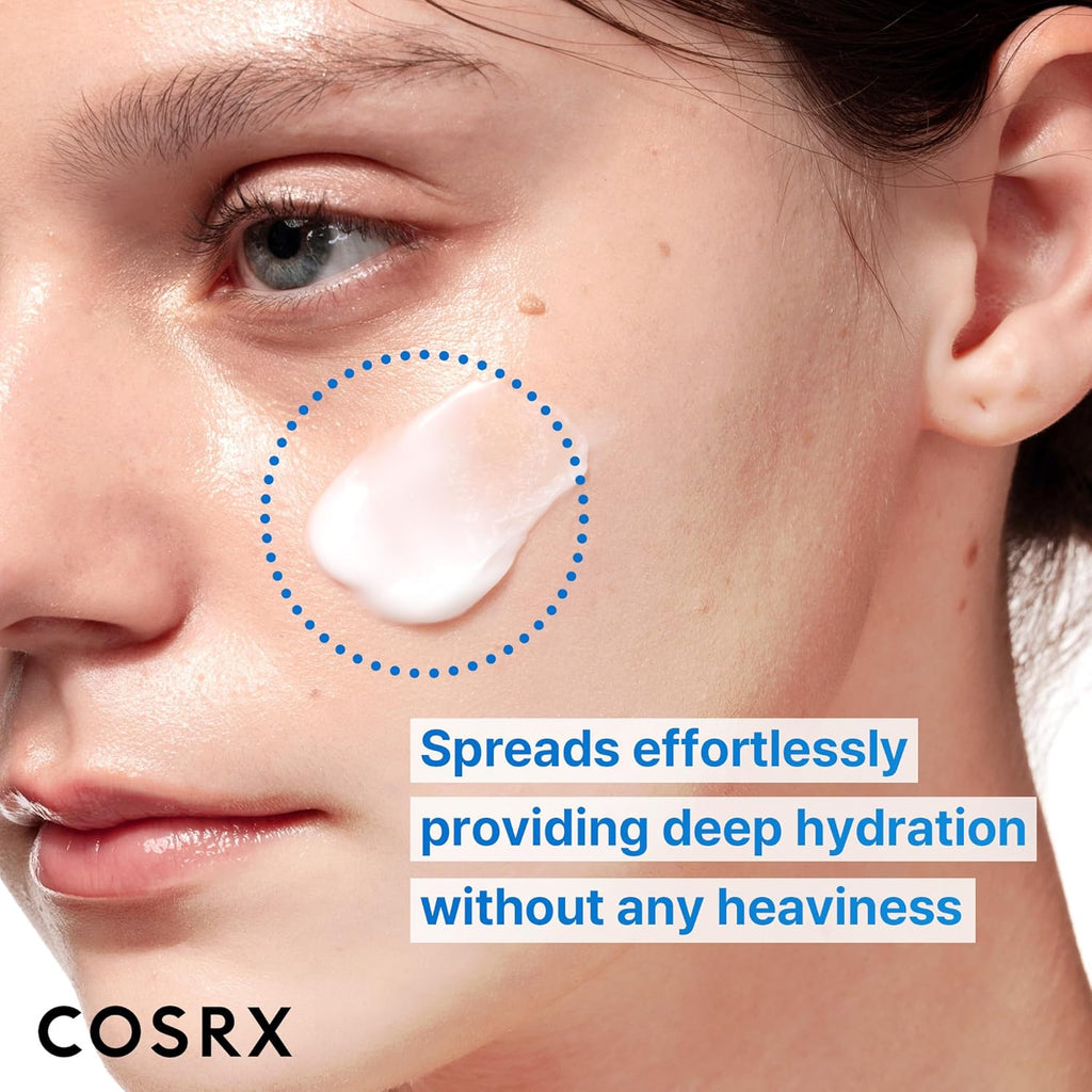 Skin Care