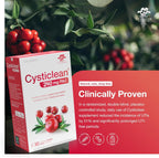 PAC Dietary Supplements 30 capsules