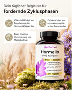 Dietary Supplements