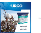 Wattepads Wound Care Supplies