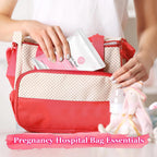 UHDod Postpartum Care Postpartum 3 packs 36 pieces