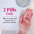 Dietary Supplements 60 pieces