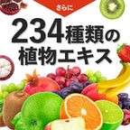 Dietary Supplements Made in Japan 60 capsules
