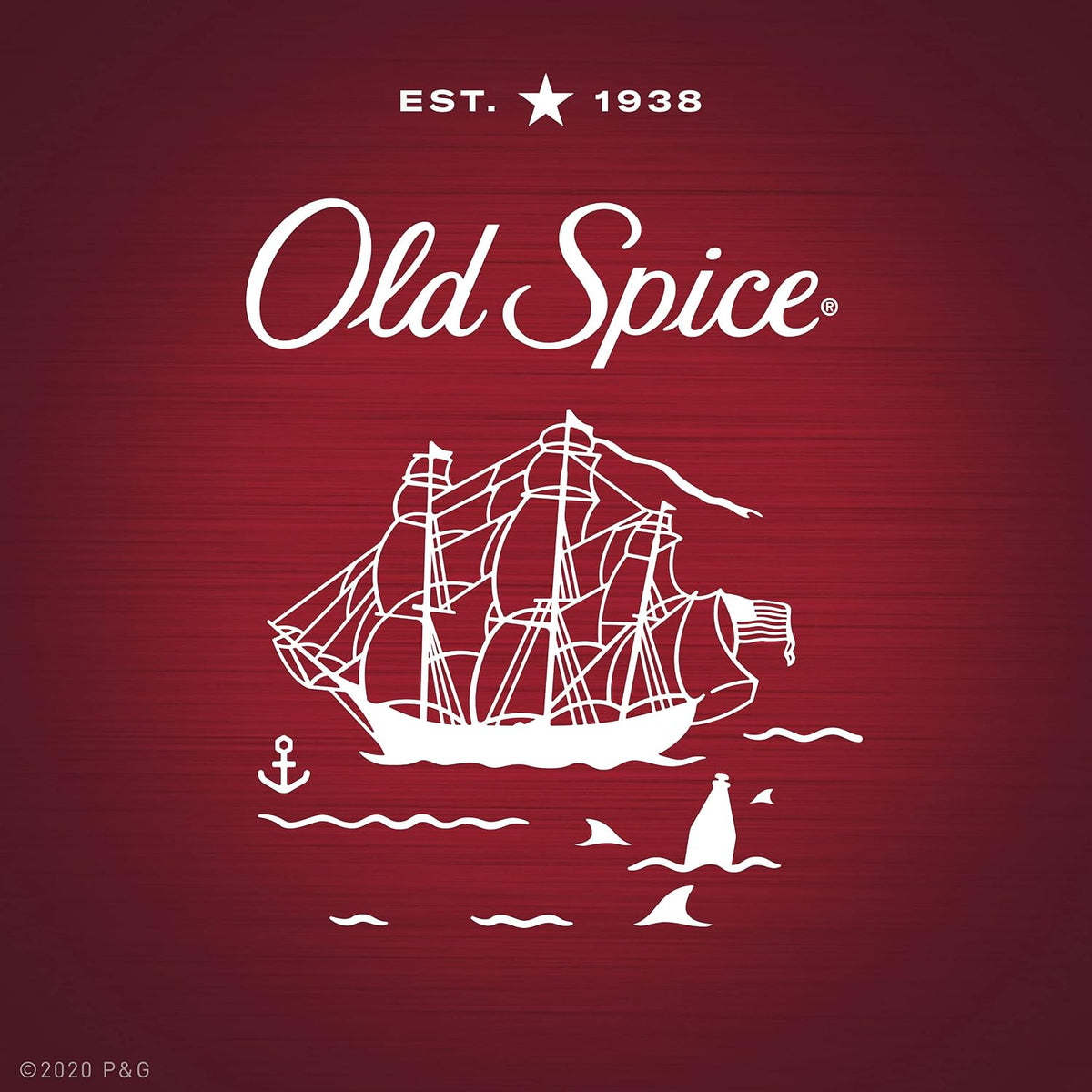 Old Spice Aluminum Free Deodorant for Men, High Endurance, 24/7 Lasting Freshness & Long Lasting Scent, 24/7 Advanced Sweat & Odor Protection, Pure Sport Scent, 3.0 oz (Pack of 2)