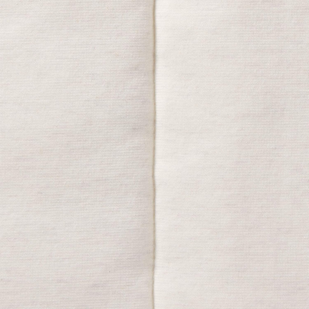 Bedding and Bed Pads 200cm