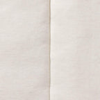 Bedding and Bed Pads 200cm