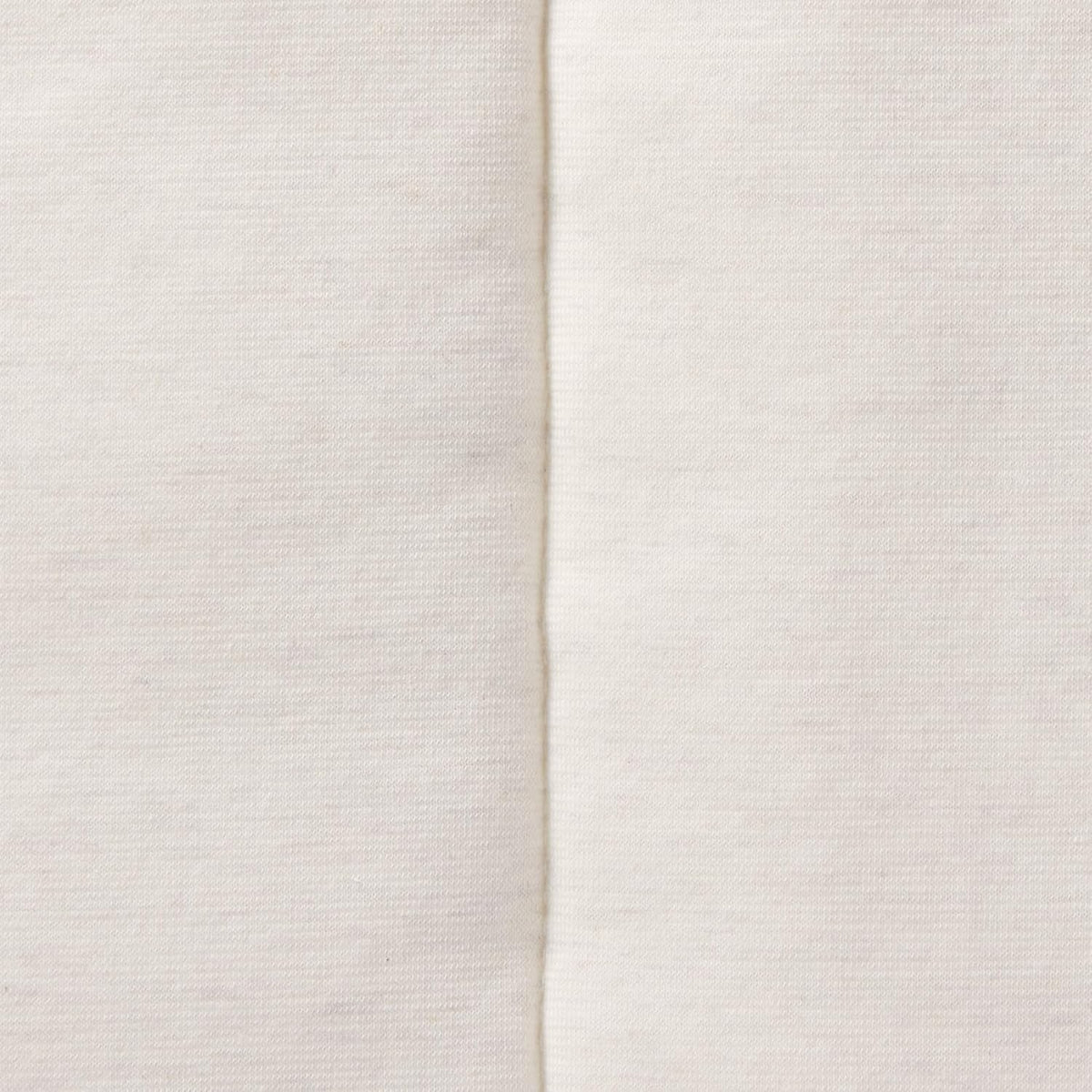 Bedding and Bed Pads 200cm